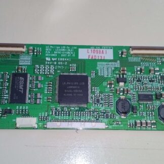 6870C-0142B