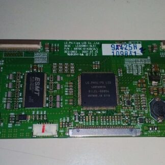 6870C-0142B