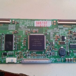 6870C-0145B