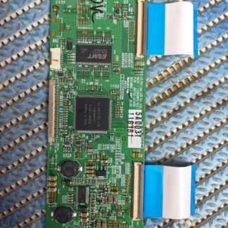 6870C-0145B