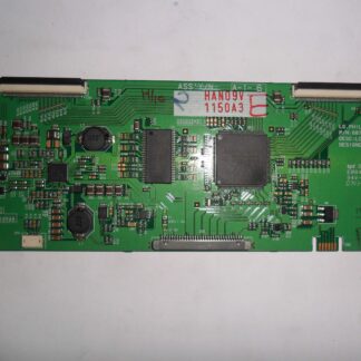 6870C-0150B VER 1.0