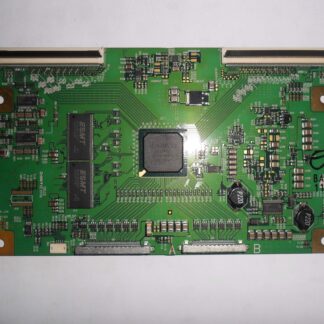 6870C-0166B