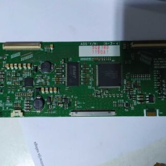 6870C-0170B