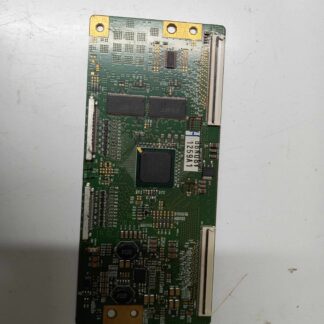 6870C-0182S