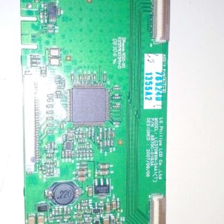 6870C-0193A