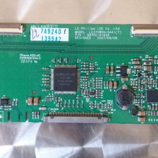 6870C-0193A