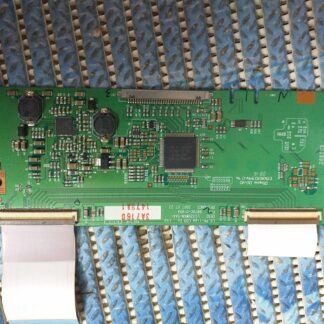 6870C-0195A