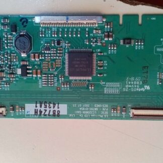 6870C-0195A