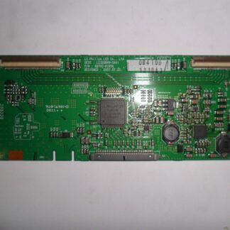 6870C-0195A