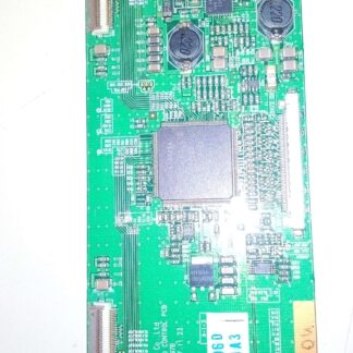6870C-0197B