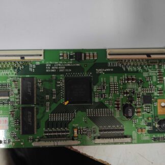 6870C-0202B