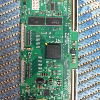 6870C-0202B