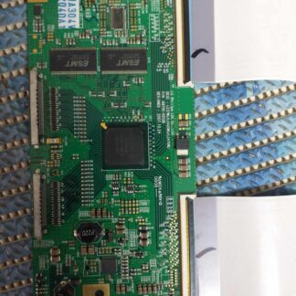 6870C-0202B