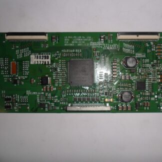 6870C-0214A
