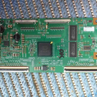 6870C-0227A