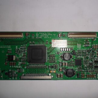 6870C-0230A