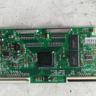 6870C-0235A