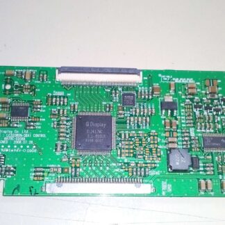 6870C-0238A