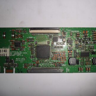 6870C-0238B