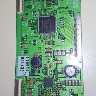 6870C-0240C