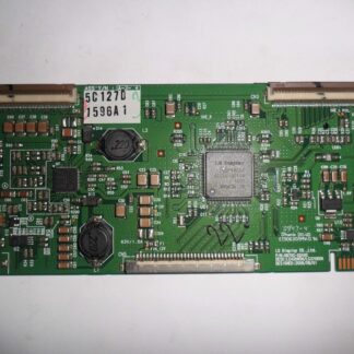 6870C-0240C