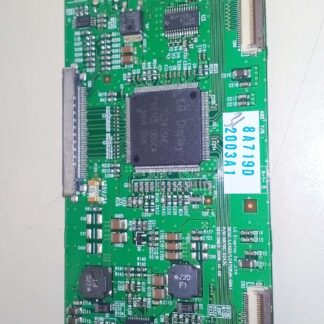 6870C-0243C