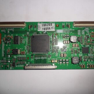 6870C-0243C