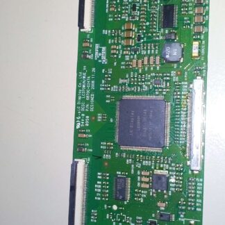 6870C-0247A