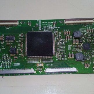 6870C-0249C