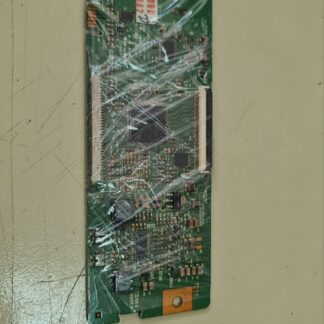 6870C-0250A