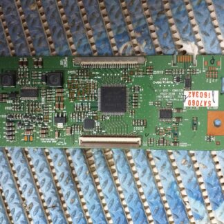 6870C-0250A