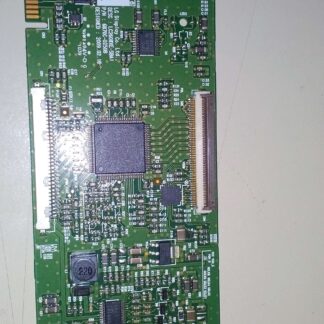 6870C-0250B