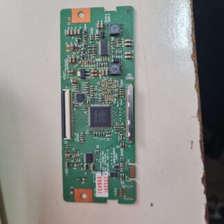 6870C-025A