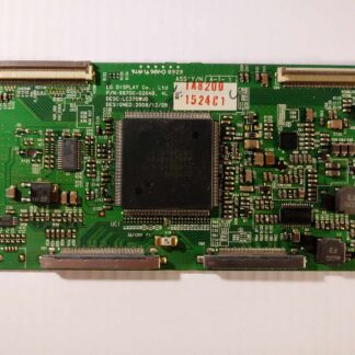 6870C-0264B