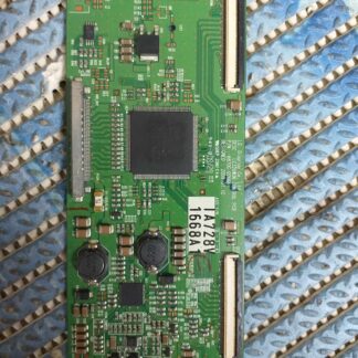 6870C-0266A