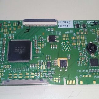 6870C-0270A