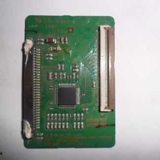 6870C-0303B