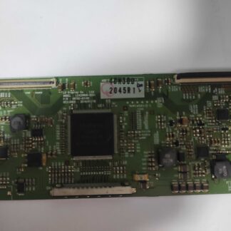 6870C-0310C