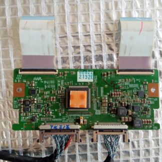 6870C-0312B 32-37-42 FHD 120HZ