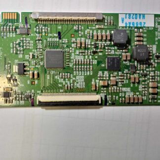 6870C-0313C