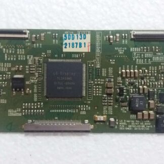 6870C-0318B VER0.7