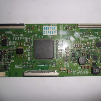 6870C-0318B VER 0.7