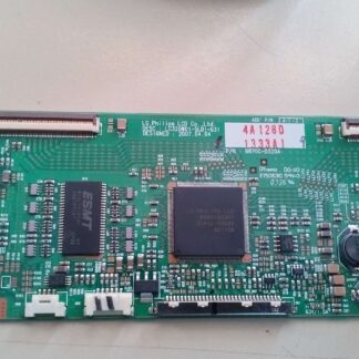 6870C-0320A
