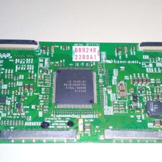 6870C-0323A