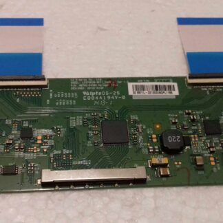 6870C-034BA