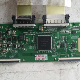 6870C-0358A