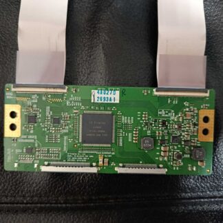 6870C-0358A