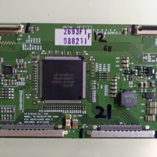 6870C-0358A