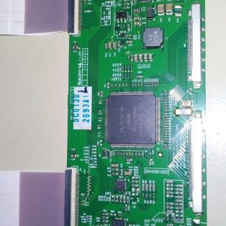 6870C-0358A