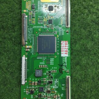 6870C-0358A VER1.0